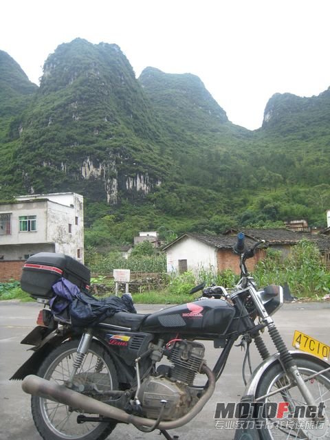 旅游昭片 795.jpg
