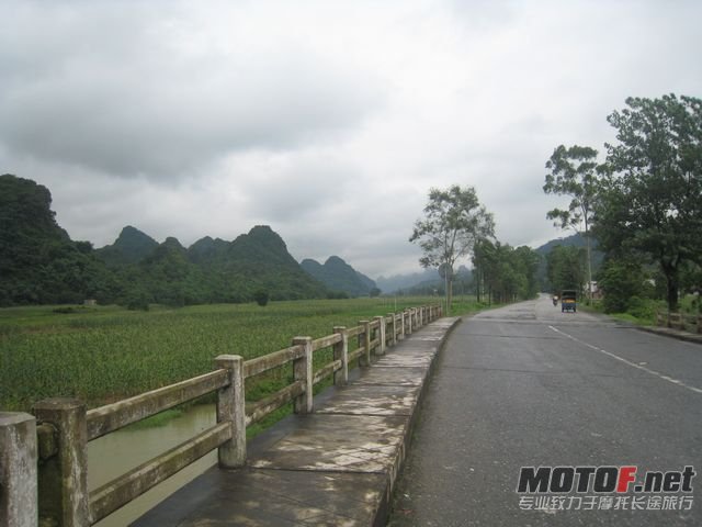 旅游昭片 796.jpg