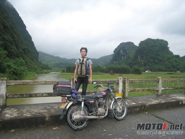 旅游昭片 797.jpg