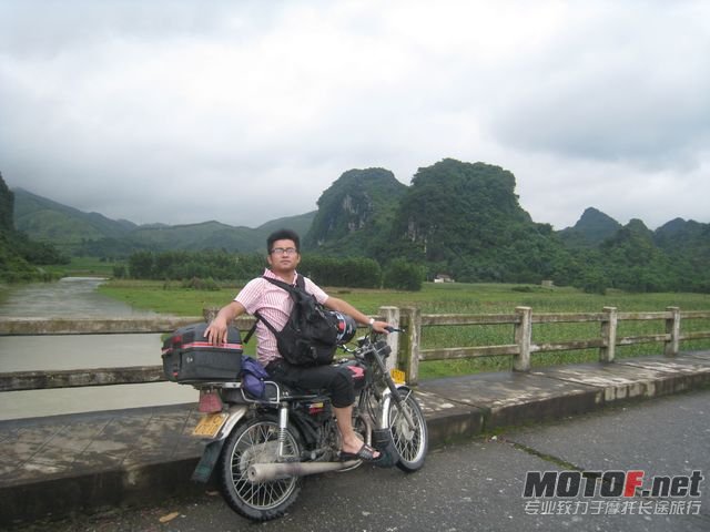 旅游昭片 798.jpg