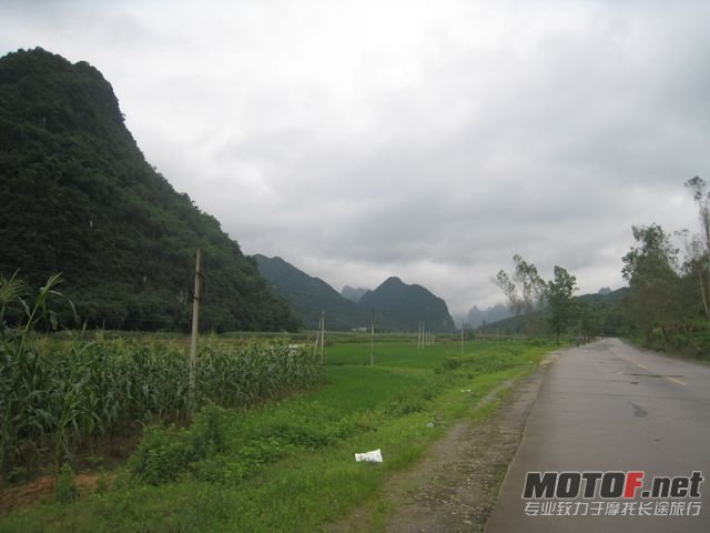 旅游昭片 799.jpg