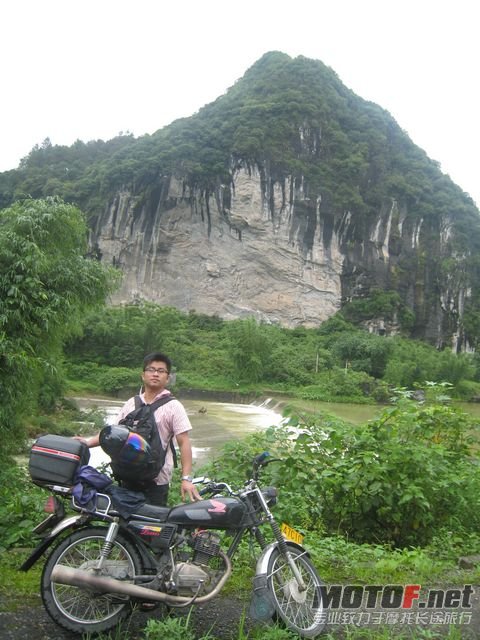 旅游昭片 800.jpg