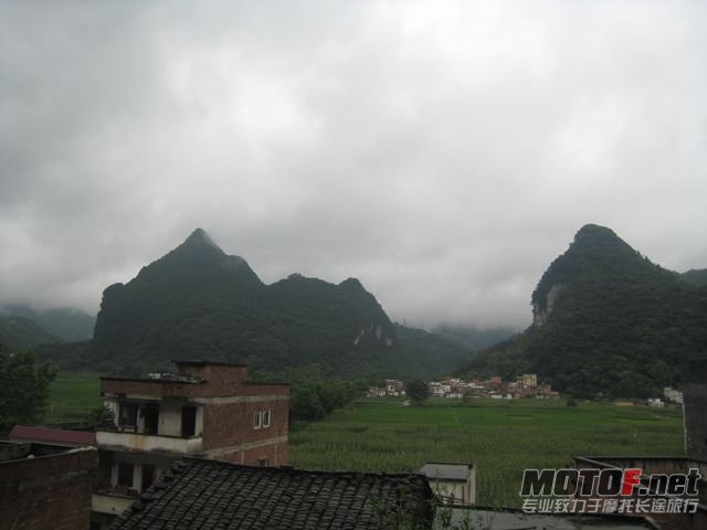 旅游昭片 802.jpg