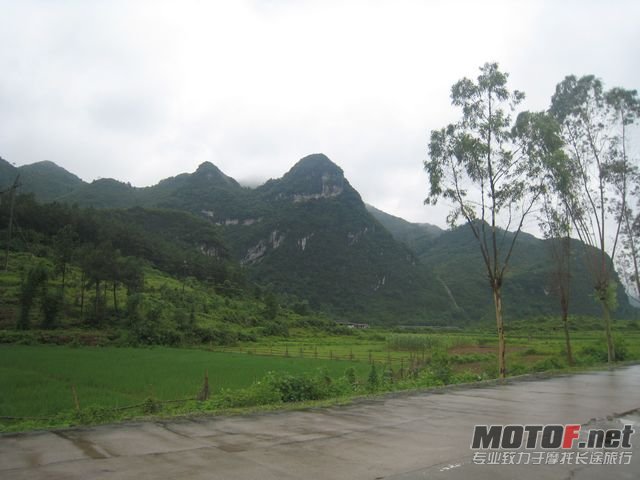 旅游昭片 805.jpg