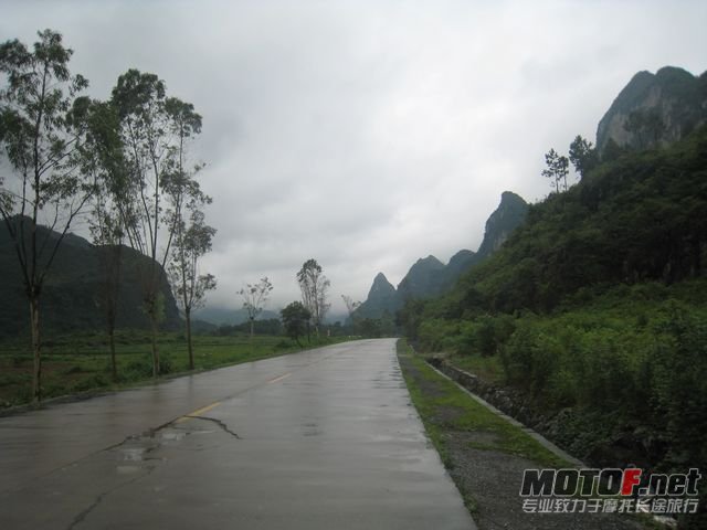 旅游昭片 806.jpg