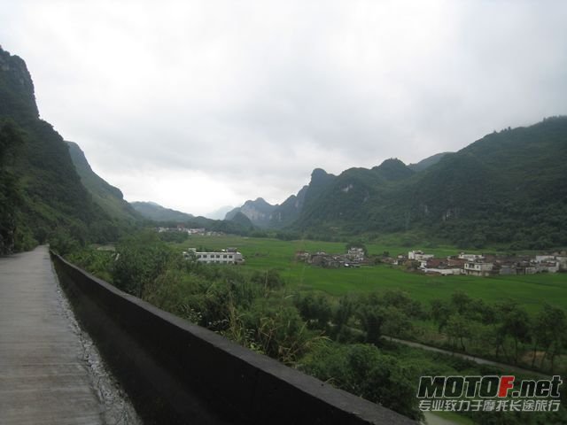 旅游昭片 812.jpg