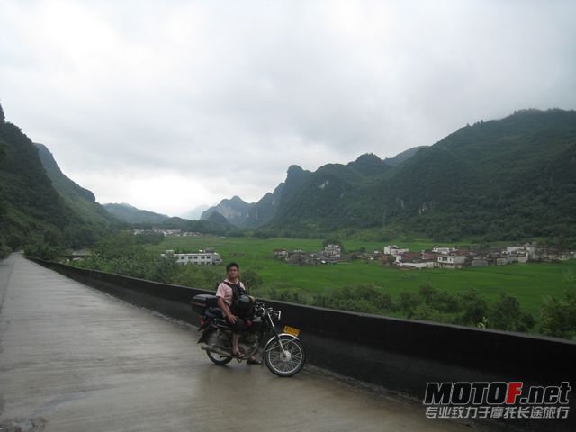 旅游昭片 813.jpg