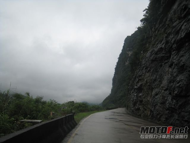旅游昭片 815.jpg