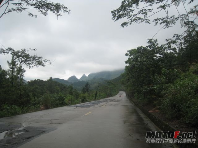 旅游昭片 819.jpg