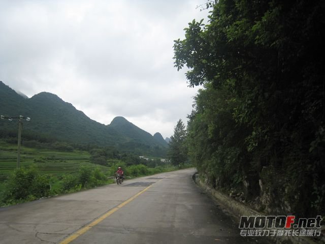 旅游昭片 823.jpg