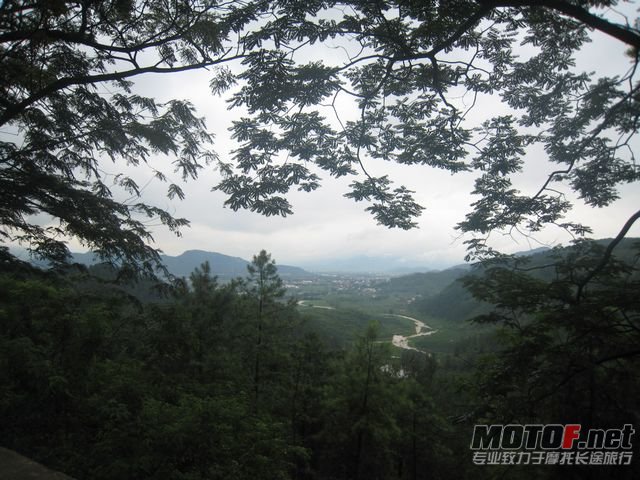 旅游昭片 824.jpg