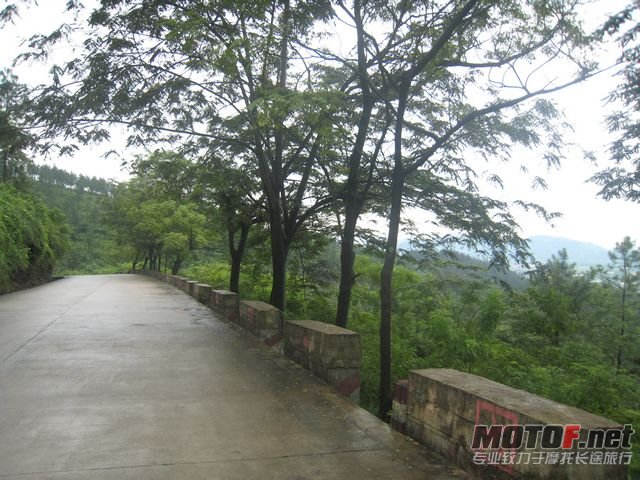 旅游昭片 825.jpg