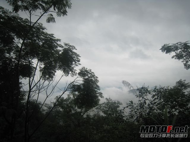 旅游昭片 826.jpg