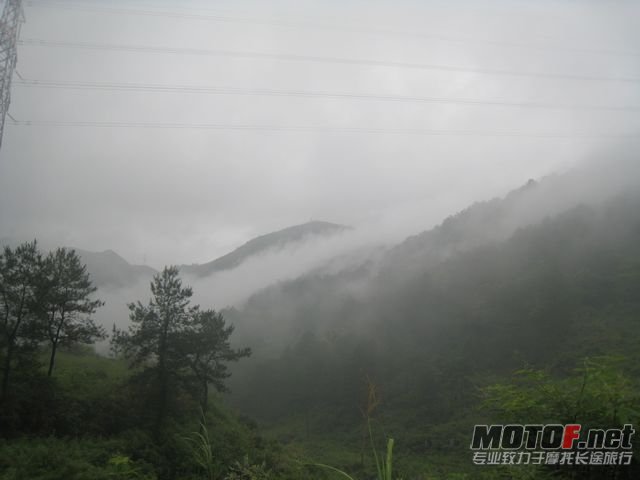 旅游昭片 830.jpg