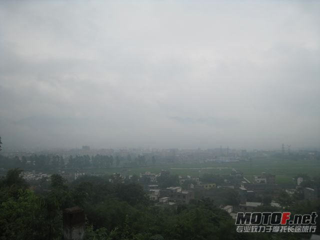 旅游昭片 831.jpg