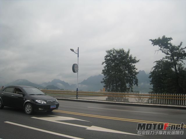 旅游昭片 832.jpg