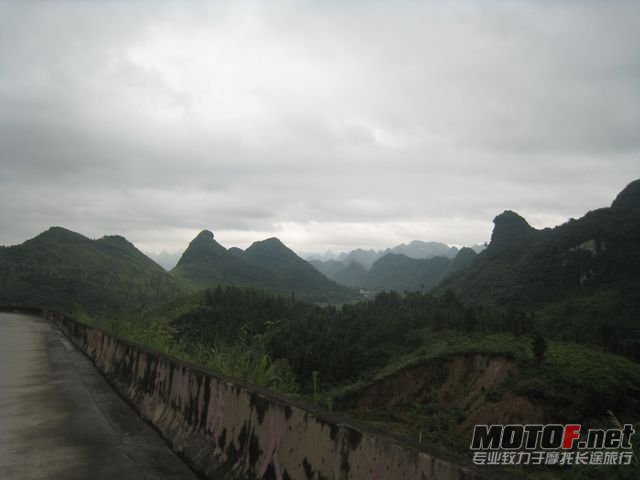 旅游昭片 837.jpg