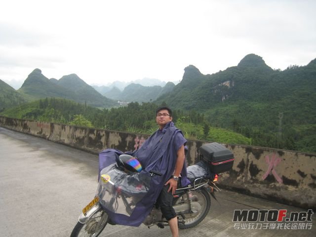 旅游昭片 838.jpg