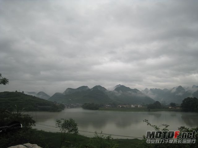 旅游昭片 840.jpg