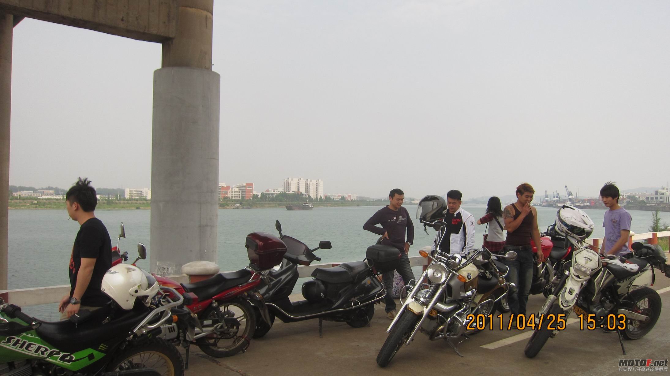 IMG_4501.jpg