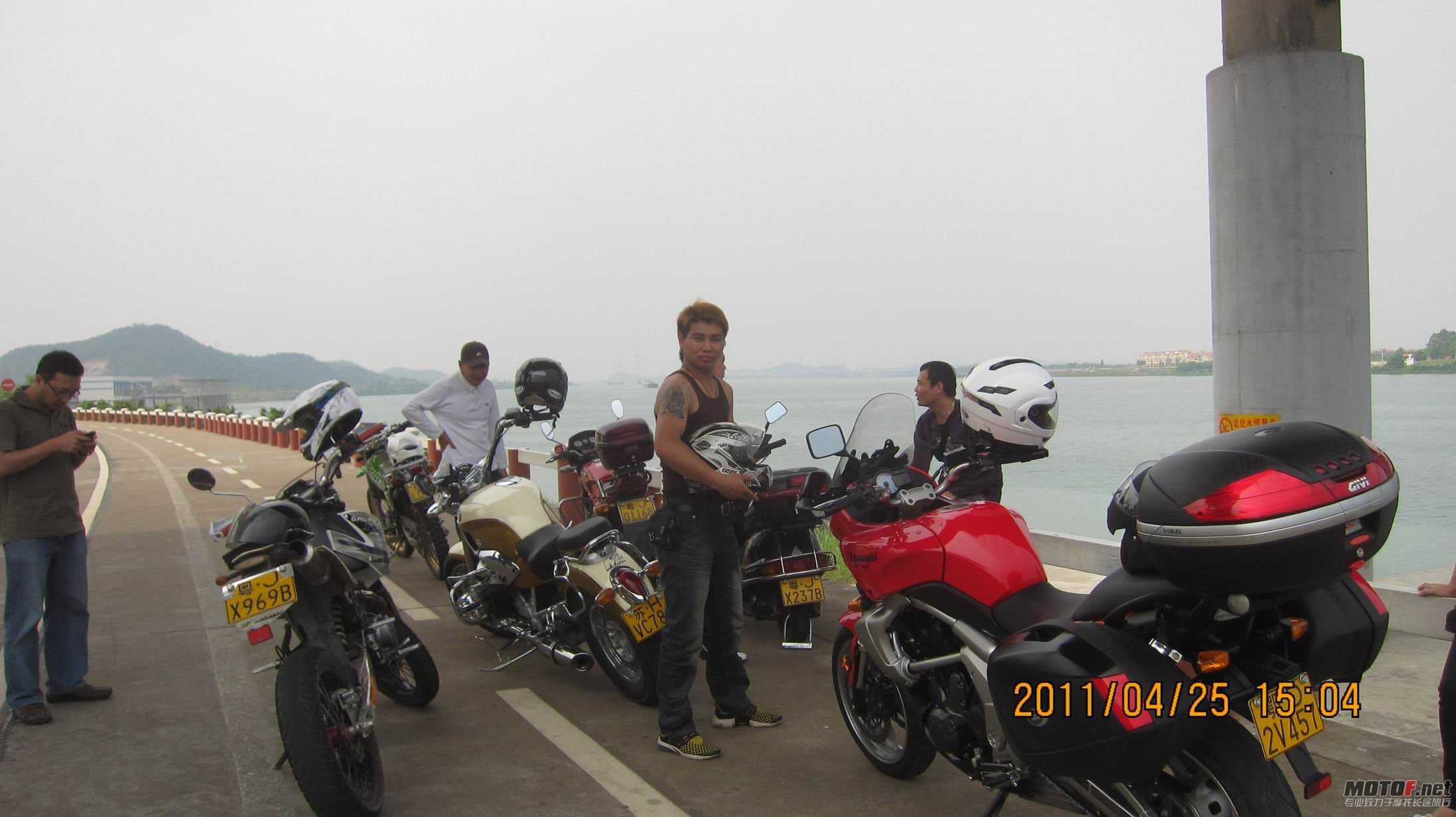 IMG_4502.jpg