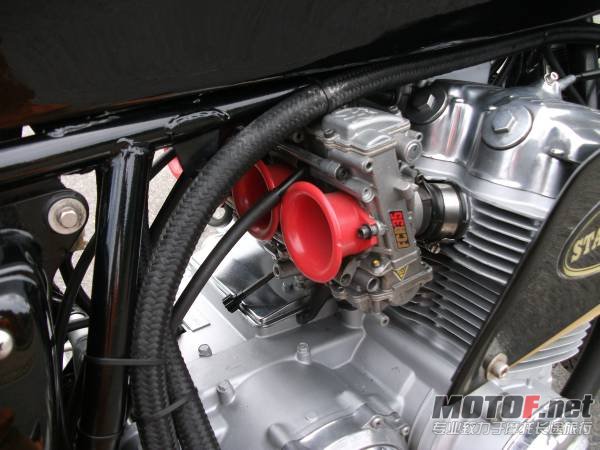 hdf8019-img600x450-1291356529cmlu5i57944.jpg