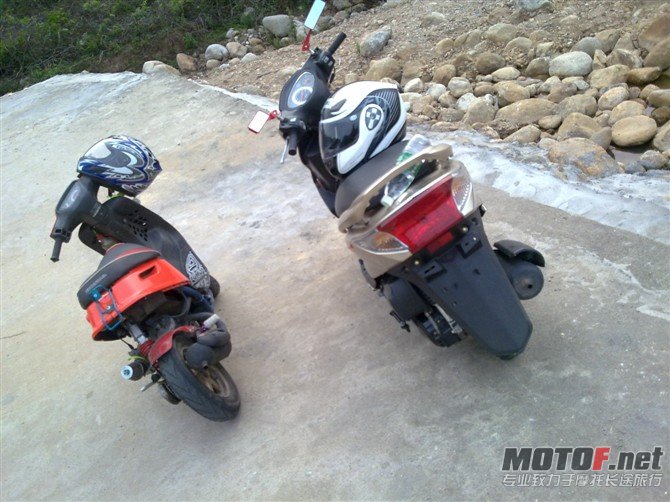 http_imgloadCAYO6AWM.jpg