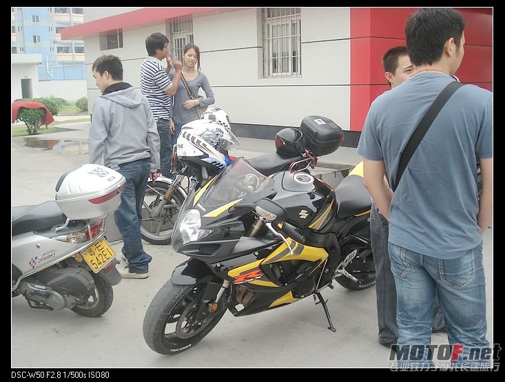 nEO_IMG_DSC02759.jpg