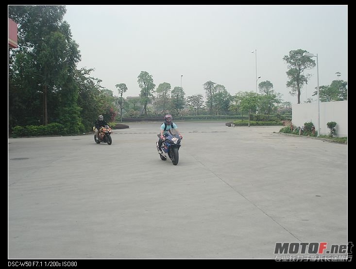nEO_IMG_DSC02760.jpg