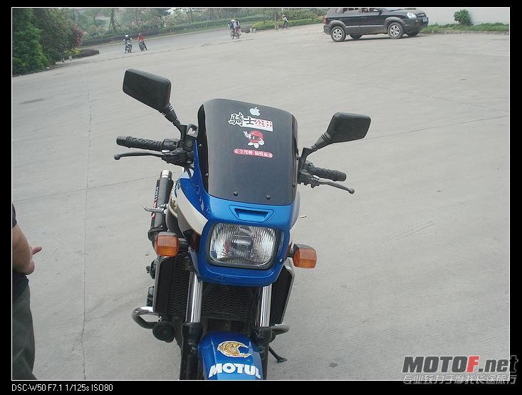 nEO_IMG_DSC02761.jpg