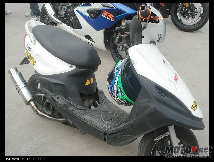 nEO_IMG_DSC02764.jpg