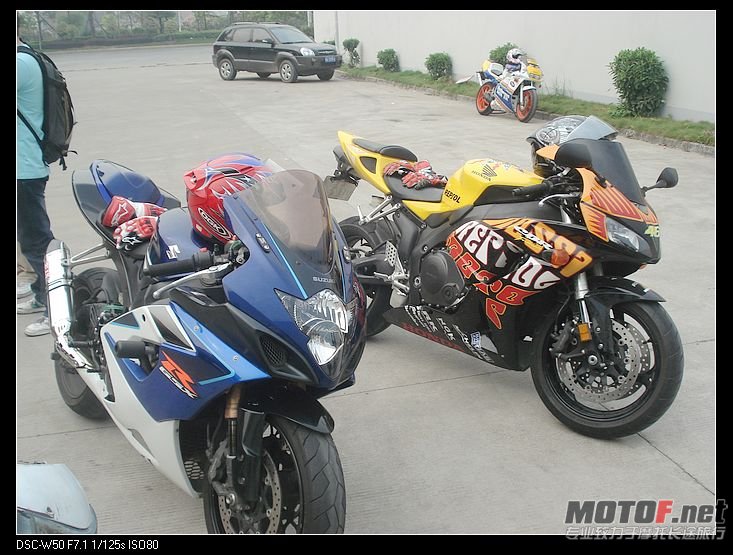 nEO_IMG_DSC02765.jpg
