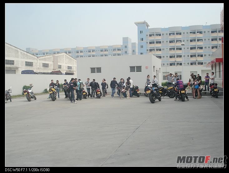 nEO_IMG_DSC02767.jpg