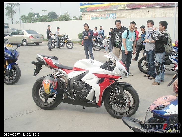 nEO_IMG_DSC02769.jpg