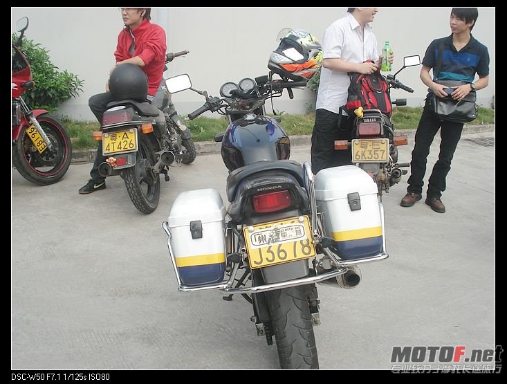 nEO_IMG_DSC02770.jpg