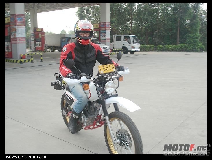 nEO_IMG_DSC02771.jpg