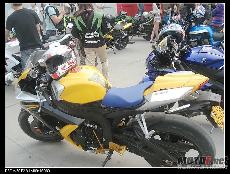 nEO_IMG_DSC02772.jpg