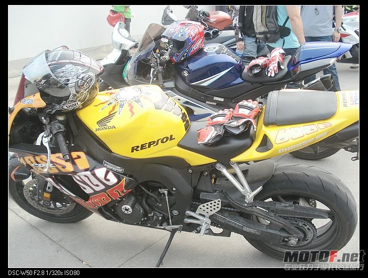 nEO_IMG_DSC02775.jpg