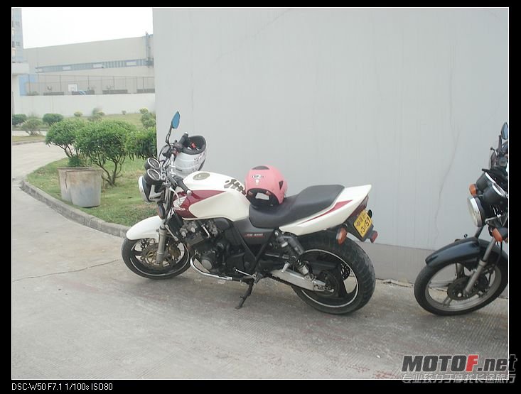 nEO_IMG_DSC02777.jpg