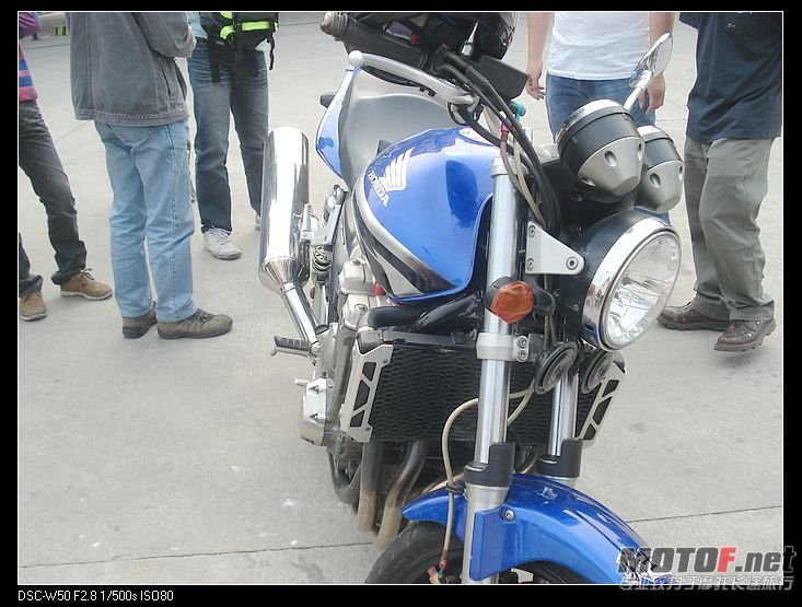 nEO_IMG_DSC02780.jpg