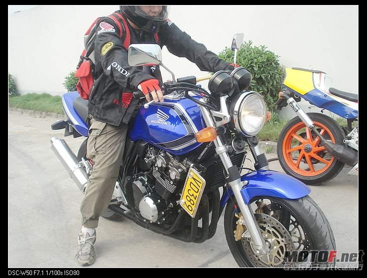 nEO_IMG_DSC02783.jpg