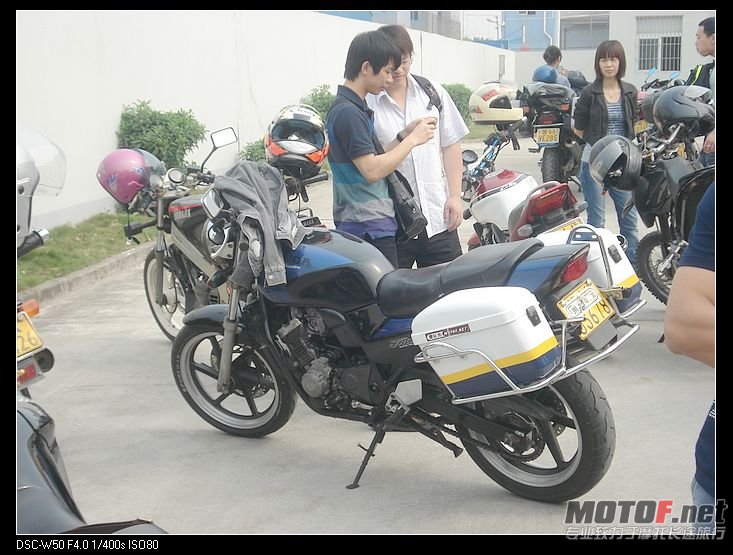 nEO_IMG_DSC02784.jpg