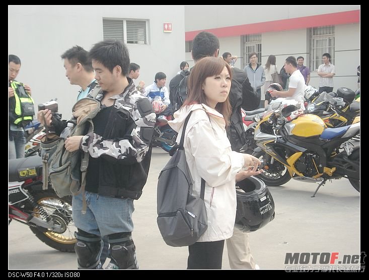 nEO_IMG_DSC02785.jpg
