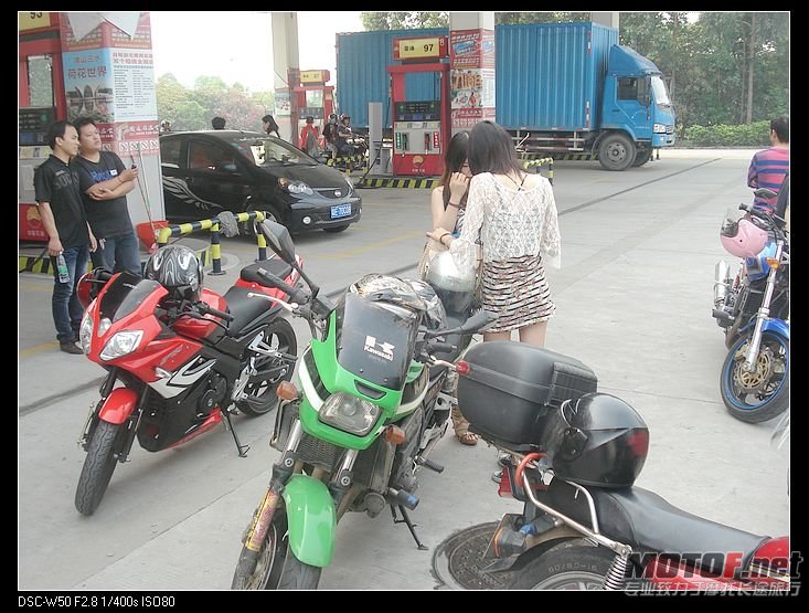 nEO_IMG_DSC02787.jpg