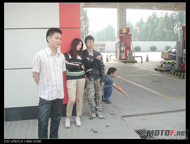 nEO_IMG_DSC02788.jpg