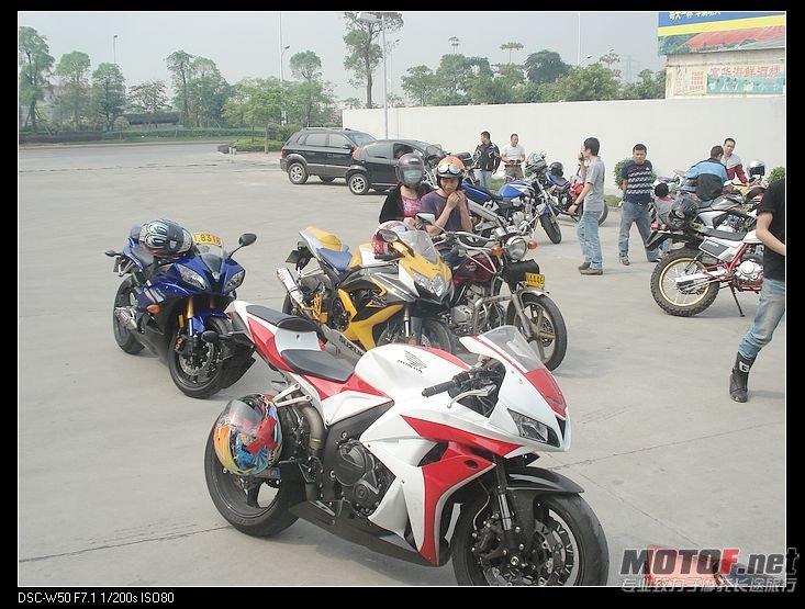 nEO_IMG_DSC02789.jpg