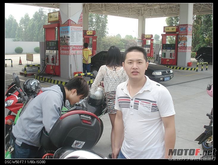 nEO_IMG_DSC02790.jpg