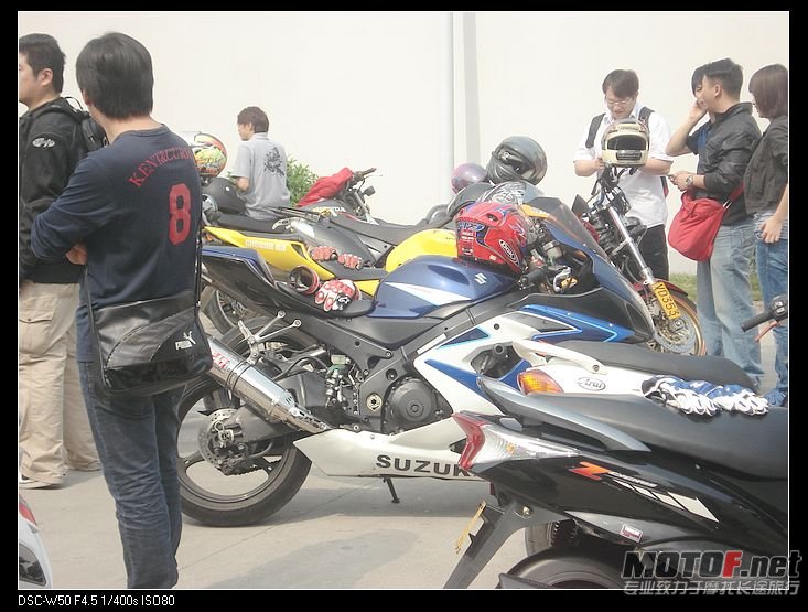nEO_IMG_DSC02792.jpg