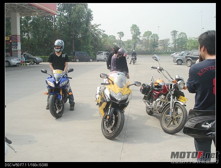 nEO_IMG_DSC02793.jpg