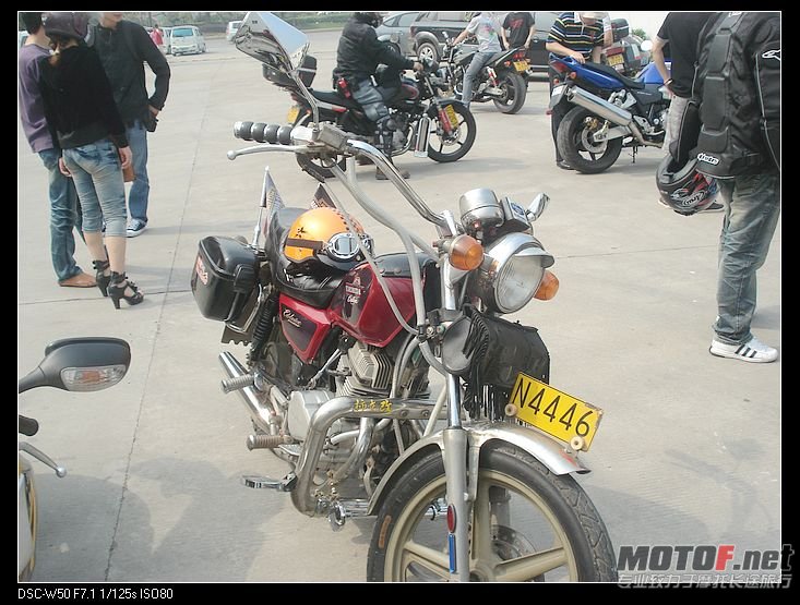 nEO_IMG_DSC02794.jpg